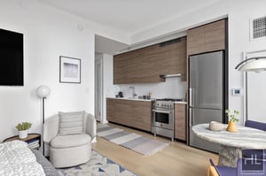 Photo for West 38th Street