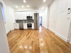 Photo for Adam Clayton Powell Boulevard