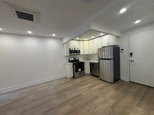 Photo for West 81st Street