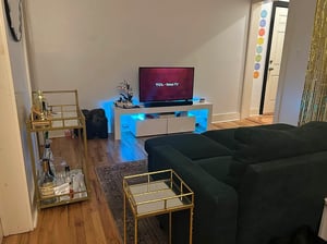 Photo for Clarkson Avenue