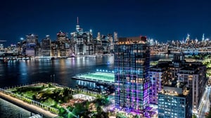 Photo for Bridge Park Drive