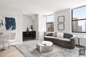 Photo for Pine Street