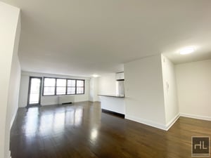 Photo for East 82nd Street