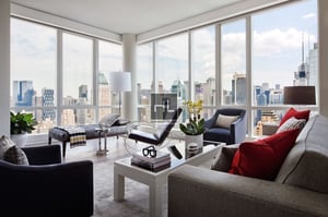 Photo for West 42nd Street