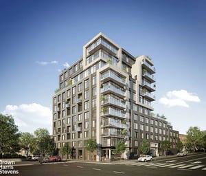 Photo for 4th Avenue