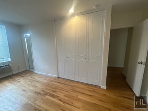 Photo for GRAND CENTRAL PARKWAY