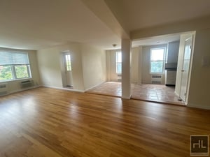 Photo for GRAND CENTRAL PARKWAY