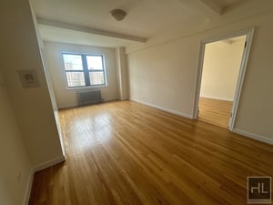 Photo for AMSTERDAM AVENUE