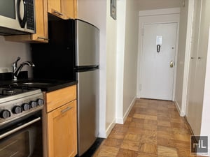 Photo for EAST 36 STREET