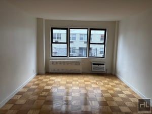 Photo for EAST 36 STREET