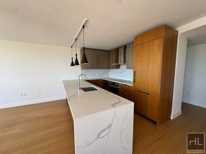 Photo for EAST 54 STREET