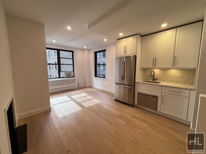 Photo for East 48th Street