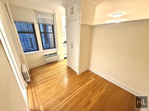 Photo for EAST 51 STREET