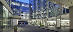 Photo for West 42nd Street