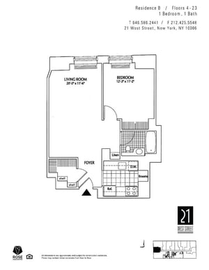 Photo for West Street