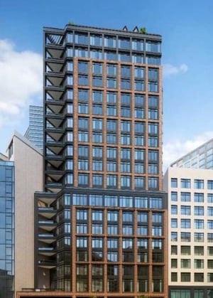 Photo for Court Square