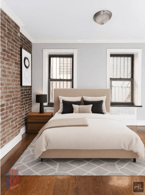 Photo for W 53RD ST.