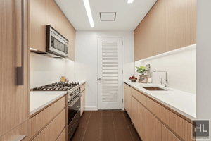 Photo for West 67th Street