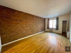 Photo for EAST 80 STREET
