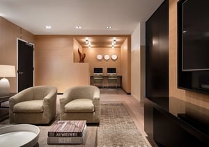 Photo for West 20th Street