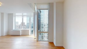 Photo for Columbus Avenue