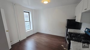 Photo for YORK AVENUE