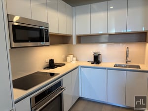 Photo for Water Street