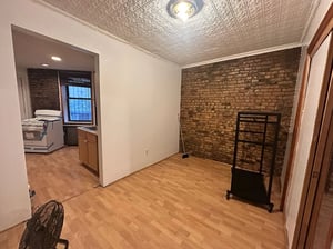 Photo for West Ninth Street