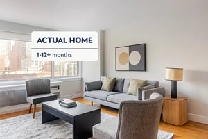 Photo for East 65th Street