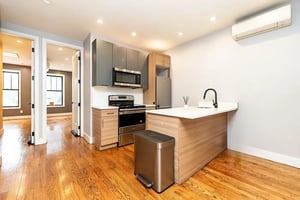 Photo for Nostrand Avenue