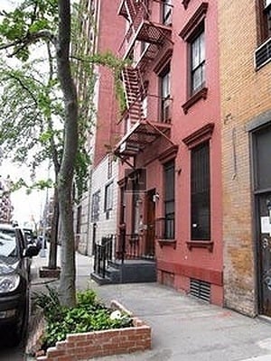 Photo for West 10th Street