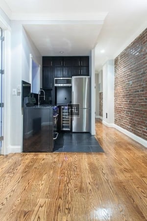 Photo for Prince Street