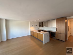 Photo for East 54th Street