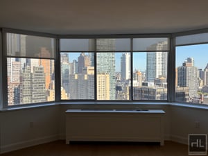 Photo for East 54th Street