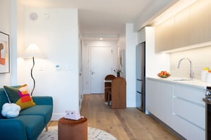 Photo for Willoughby Street