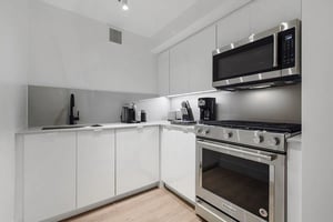 Photo for West 24th Street