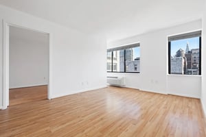 Photo for West 24th Street