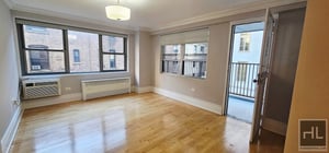 Photo for West 97th Street /Columbus ave