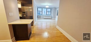 Photo for West 97th Street