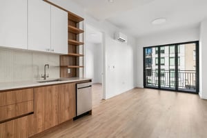 Photo for Lenox Road