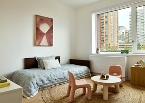 Photo for 50th Avenue