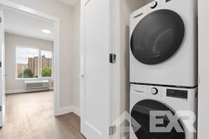 Photo for Rider Avenue