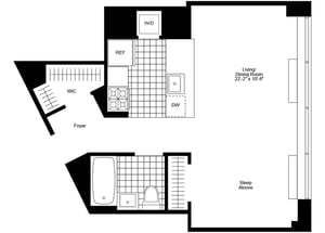 Photo for West 17th Street