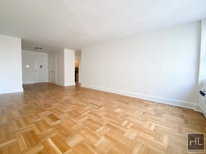 Photo for East 79th Street