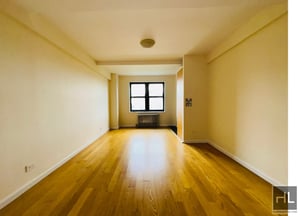 Photo for AMSTERDAM AVENUE