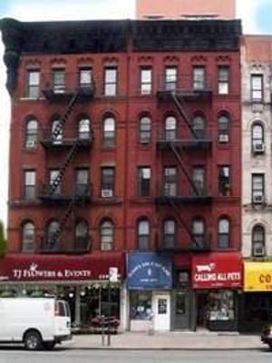 Photo for York Avenue