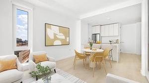 Photo for Lawrence Street