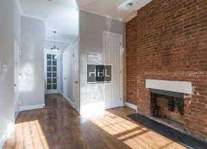 Photo for HUDSON ST.