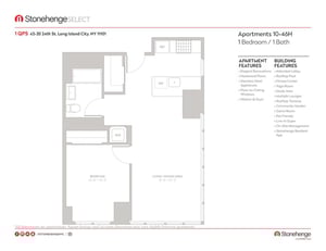 Photo for 24th Street