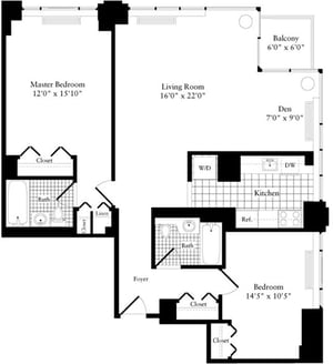 Photo for West End Avenue